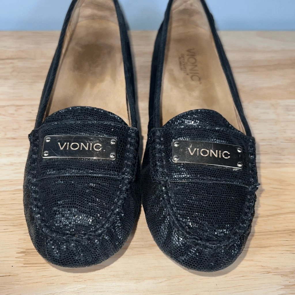 Vionic sydney best sale
