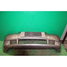 Pare-choc avant Chevrolet KALOS