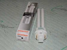 SYLVANIA 20684 / CF26DD/827/ECO DULUX D/E 26W RAPID START