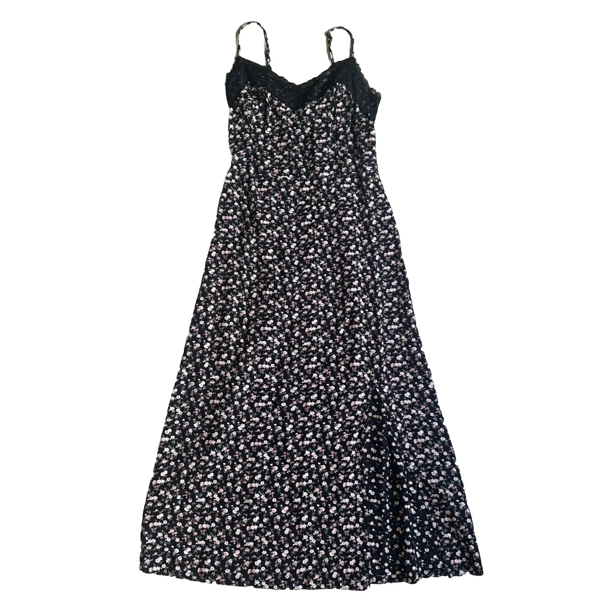 Hollister Long Maxi Dresses for Women for sale | eBay
