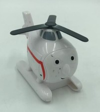 Thomas The Train  Friends Harold The Helicopter 2011 Gullane Thomas