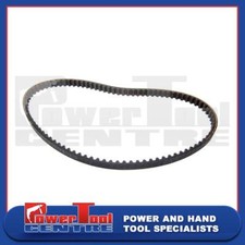 ALM BQ324 Lawnmower Drive Belt for Bosch ARM 32, 32R, Rotak 32 32R / Ergoflex