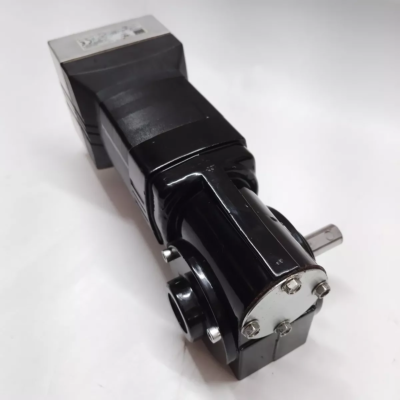 Motoredutor 1:10 Bodine Electric 22b4bebl/sr-3n 24vdc 250rpm | eBay