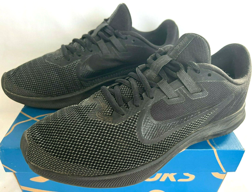 Nike Wmns Downshifter 9 Wide AR4947-002 