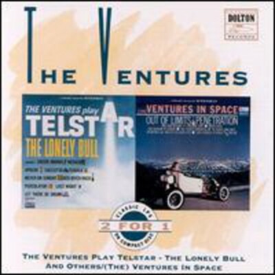 The Ventures Japan | eBay