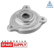 FEDERBEINSTÜTZLAGER FÜR MERCEDES-BENZ MERCEDES-BENZ (BBDC) LEMFÖRDER 44394 01