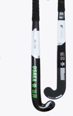 OSAKA PRO TOUR PLAYER STICK-PRO GROOVE  2020-2021