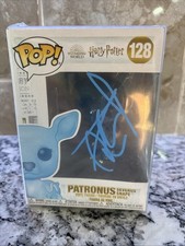 Funko Pop Harry Potter Diagon Alley Deluxe Figures Gallery and Checklist 27