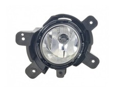 Nebelscheinwerfer Links für KIA Picanto I SA 07-11