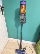 Dyson V12 Detect Slim Absolute Stick Vacuum Cleaner