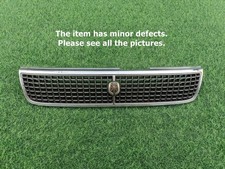 Toyota Cressida Mark Ii Gx81 Jzx81 Front Grille Genuine Used Toyota Cressida Mark Ii Gx81 Jzx81 Front Grille Genuine Used