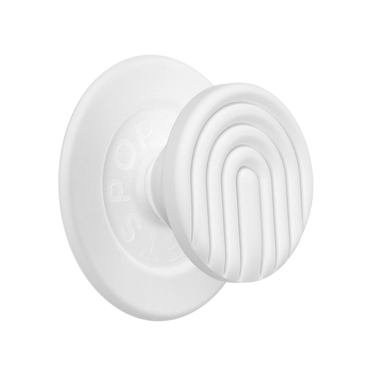 PopSockets Supporto PopOut bague de maintien pour regarder des vidéos en voyage