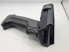 HONEYWELL CT50-SCH-P / CT50SCHP