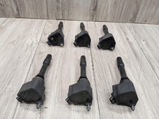 OEM BMW F22 F30 F32 F36 G12 G14 G16 G30 Engine B58 B46 B48 Ignition Coil