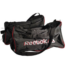 Reebok Duffle Gym Bags (SET OF 2!)
