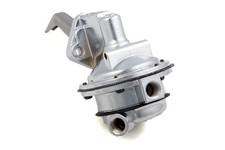 Holley 12-289-11 110gph Mechanical Fuel Pump