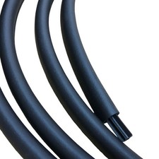 T�r Dichtleiste f�r BMW f�r 3er f�r G20 f�r g28 T�r vorne 2019-2022