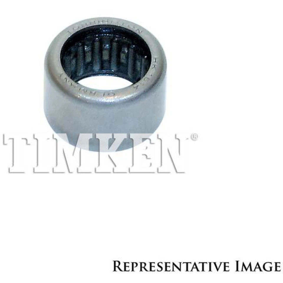 Cojinete piloto embrague Timken FC65354 para camioneta VW Ford Ranger Escape Escort A4 Foto 3 de 4
