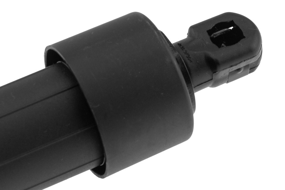 2x ✅Fits NTY AE-TY-051 TAILGATE SHOCK   ⭐UK Seller⭐