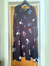 Sheego ladies dress size 24