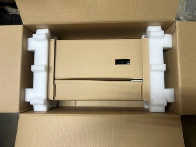 Genuine Xerox 604K92160 Tray 4 Feed Kit WorkCentre 7425-7855 Open Box