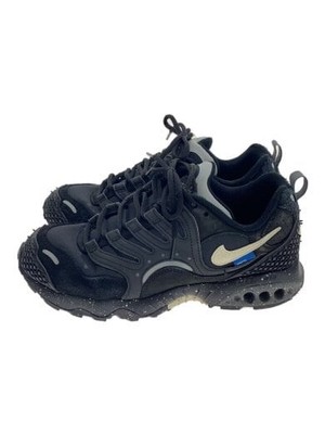 NIKE UNDEFEATED Air Terra Humara Low Sneakers FN7546 002 NIKE UNDEFEATED Air Terra Humara Low Sneakers FN7546 002