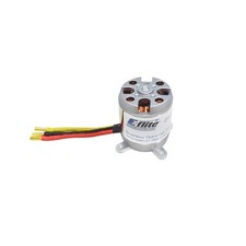 E-flite E-Flite 5065 Brushless Motor 800Kv V1200 EFLM5065V Electric Brushless