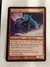 Goblin Rimerunner - Coldsnap - Magic the Gathering MTG Nice!