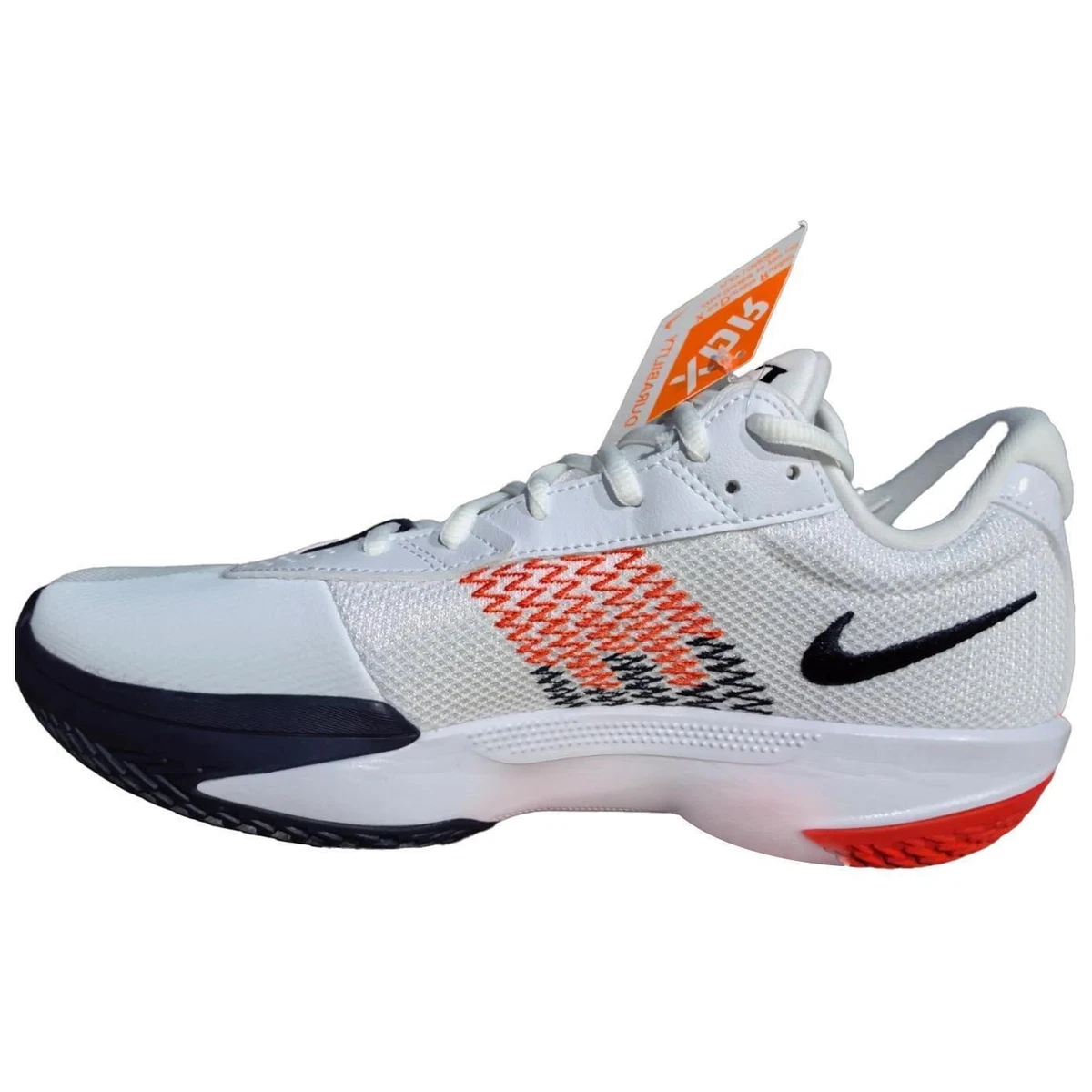 Nike Air Zoom GT Cut Academy EP USA for Sale | Authenticity