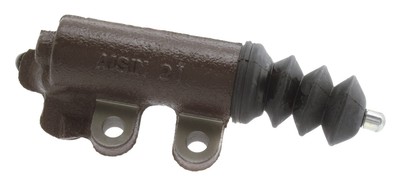 Aisin     Aisin Crt086