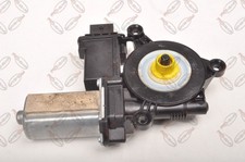 ALFA ROMEO TONALE Fensterhebermotor Scheibenmotor vorne rechts 3SA0009072
