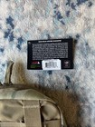 old gen Granite Gear Tactical 7x10x4 Modular Pouch Crye Multicam Paraclete — photo 3