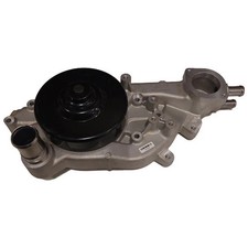 Blueprint Engines Bp302 Ford Small Block Compatible 302 C.i. Short Block Engine Blueprint Engines Bp302 Ford Small Block Compatible 302 C.i. Short Block Engine