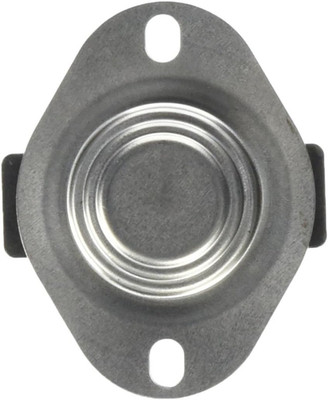 3L01-140 Snap Disc Limit Control