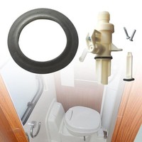 13168 Upgrade Wasserventil-Kit Kompatibel Mit Magic IV
