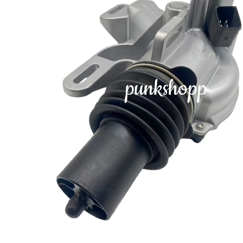 New Clutch Slave Cylinder Actuator Fit For Smart Fortwo Cabrio Coupe 2007-2014 - Image 4 of 4