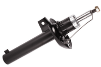 StoßDäMpfer Vorderachse FüR Audi Seat Skoda VW A3 Sportback Cabriolet Altea XL