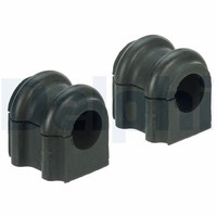 TD1645W Delphi Lagerung, Stabilisator FüR Hyundai,Kia
