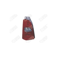 Feu avant (phare) Suzuki WAGON R+
