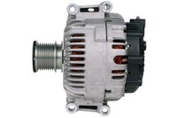 Hella 8EL 012 430-261 Generator FüR MERCEDES-BENZ