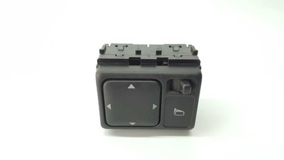 25570AX005 SPIEGELSTEUERUNG / 451451 FÜR NISSAN PATHFINDER R51 2.5 DCI XE