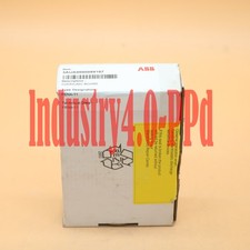 1pc new ABB Communication module FENA-11 ship DHL #YP1