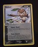 Nuzleaf 45/101 Uncommon Regular Hidden Legends Vintage Pokemon Card NM