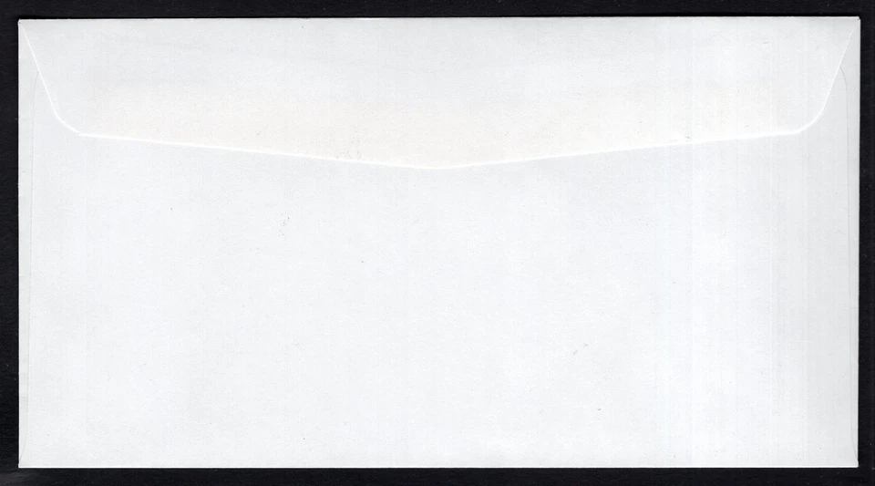 Canada 2004 FDC Cover. NUNAVUT Wildlife Federation. Grizzly Bear - Image 2 of 2