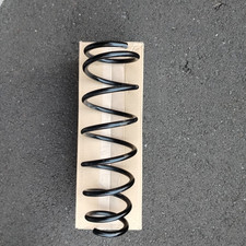 Front  Coil Spring SACHS for  MAZDA MX5 NC