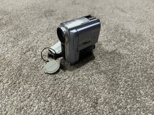 Sony DCR-PC105 MiniDV Camcorder NightShot READ 