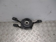 Commodo BMW SERIE 1