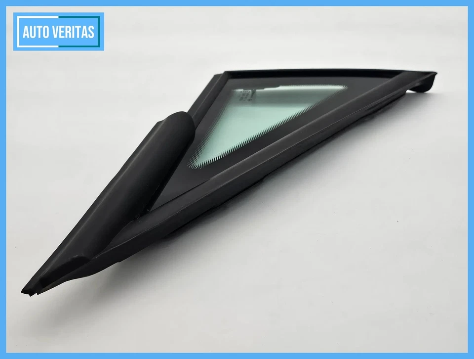 Original Seat IBIZA 4 6J5 disc triangle disc front right 6J0845412 - Image 4 of 4