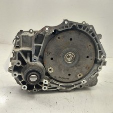 Chevy Volt Transmission Bell Housing 2019 2018 2017 2016