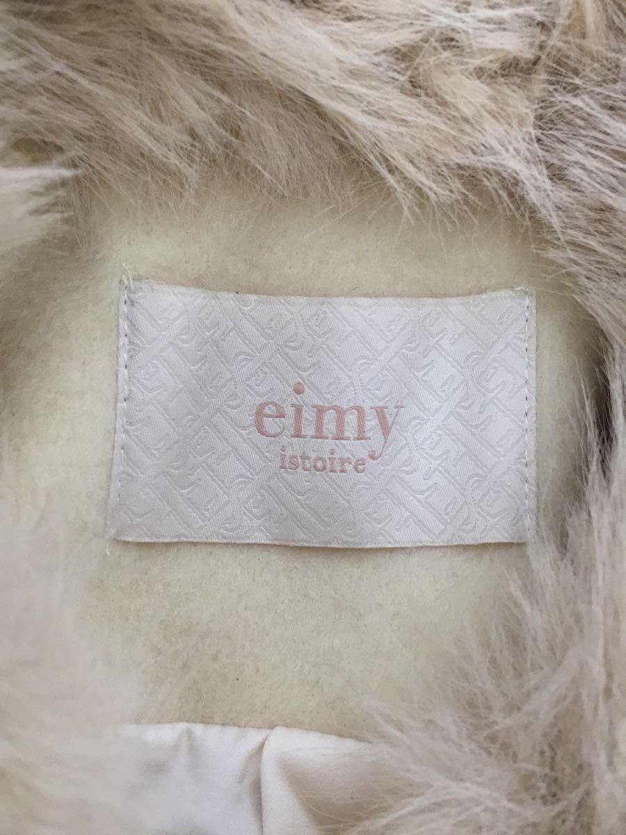 ALTRA Cappotto mantello collo pelliccia sintetica altri 3 minuti 1122500029 0